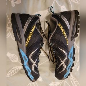 New Balance 6.5 B (UK 37)